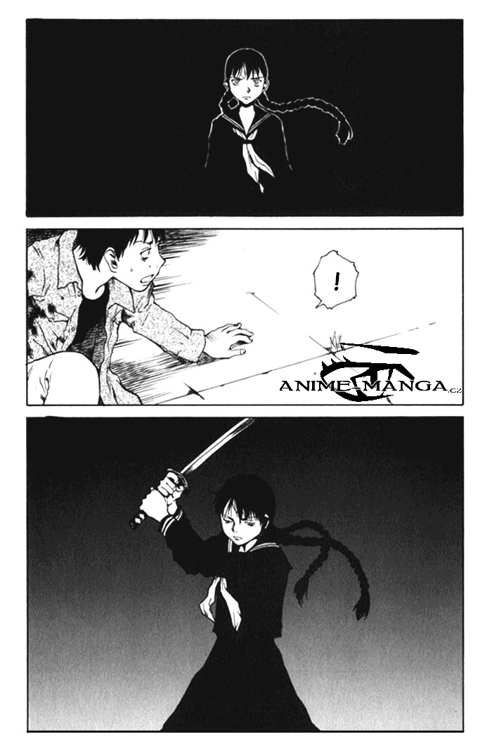 Blood 01_14.png